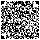 QR code with Squeaky Clean Janitorial contacts