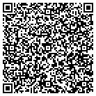 QR code with Frank's Critter Cleaners contacts