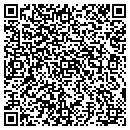 QR code with Pass Wine & Spirits contacts
