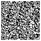 QR code with A1 Absolute Best Care contacts