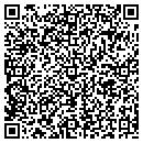 QR code with Idependence Best Florist contacts