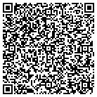QR code with Stevens Veterinary Service LLC contacts