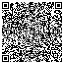 QR code with Marcom Placements contacts