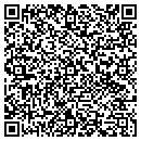 QR code with Strategic Veterinary Sciences Inc contacts