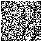 QR code with Rock Bottom Wine & Spirits contacts