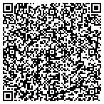 QR code with Drop Dead Pest Solutions contacts