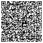 QR code with Ralphs Grocery Store 106 contacts