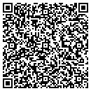 QR code with Ecology First contacts