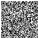QR code with Symbioun Inc contacts