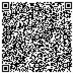 QR code with Aqua Vista Custom Pools & Spas Inc contacts