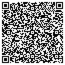 QR code with Taylor Cindy DVM contacts