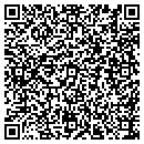 QR code with Ehlers Pest Management LLC contacts