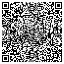 QR code with Cedar Creek contacts