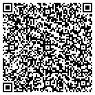 QR code with Eliminator Pest Control contacts