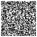 QR code with Wine Down LLC contacts