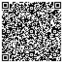 QR code with Wine Etc contacts