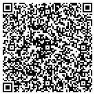QR code with Eliminator Pest Management CO contacts