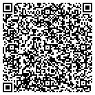 QR code with Jdon Farms Andalusian contacts