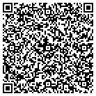 QR code with Bill's Above Ground Pool's LLC contacts