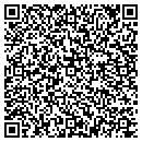 QR code with Wine Islands contacts