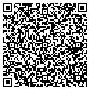 QR code with Wine & Spriit contacts