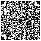 QR code with Elite Zenith Dominant! Pest contacts
