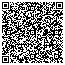 QR code with Tonn Shane A DVM contacts