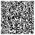 QR code with Blue Haven Pools & Spas contacts