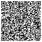 QR code with Crown Valley Winery Inc contacts