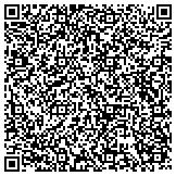 QR code with Elite Zenith Dominant! Pest Rodent Control Services contacts