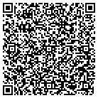 QR code with Devine Wines & Spirits contacts