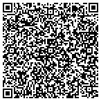 QR code with Sweeper's Janitorial Carpet Cleaning contacts