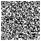 QR code with Doe Run Farms Buck Mt Winery contacts