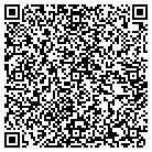 QR code with Bonafield Poor Builders contacts