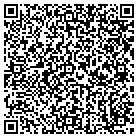 QR code with Eagle Pass Winery LLC contacts