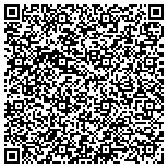 QR code with Garage Door Service in Charlton Heights West Virginia contacts
