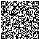 QR code with Euro Design contacts