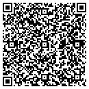 QR code with Acs Respite Care contacts