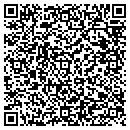 QR code with Evens Pest Control contacts