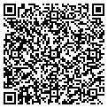 QR code with Epiphany Wines LLC contacts
