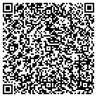 QR code with Medrano Edwardo M & M contacts