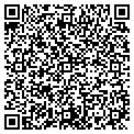 QR code with C Blue Pools contacts