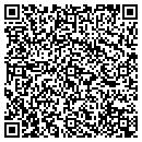 QR code with Evens Pest Control contacts
