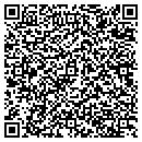 QR code with Thoro-Kleen contacts