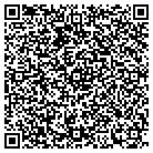 QR code with Fast Ln Fine Wine And Spil contacts