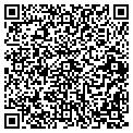 QR code with Clarkson John contacts
