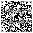 QR code with Samanthas Pet Products contacts