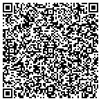 QR code with Garage Door Service in Costa West Virginia contacts