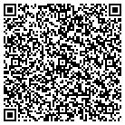 QR code with Fuzzy Butts Dog Daycare contacts