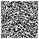 QR code with Even's Pest Control contacts